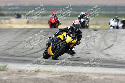 media/Jun-15-2024-Lets Ride (Sat) [[0af8920634]]/Group A/1140am (Grapevine)/